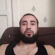 ���������� ������, ���� ������� Kamal, 35 ���, ������������ ��� ������, ����� � ���������