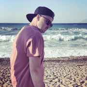 ���������� ����, ���� ������� �����, 39 ���, ������������ ��� ������, ����� � ���������, c�������� ���������