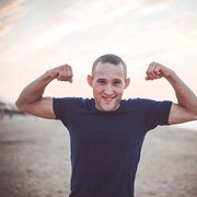 ���������� ���������, ���� ������� ����, 32 ����, ������������ ��� ������, ����� � ���������, ���������