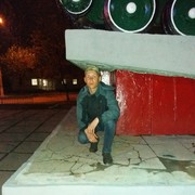  ,   , 26 ,   