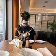 ���������� ���������, ���� ����� ����, 24 ����, ������������ ��� ������, ����� � ���������