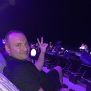 ���������� �����, ���� ������� �������, 41 ���, ������������ ��� ����� � ���������, c�������� ���������