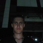  ,   , 25 ,   ,   