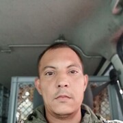  ,   , 39 ,   c 