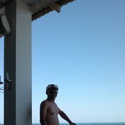  ,   Albert, 44 ,   ,   , c 