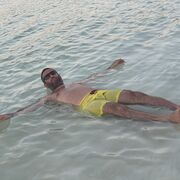 ���������� �������, ���� ������� �������, 45 ���, ������������ ��� ����� � ���������, c�������� ���������