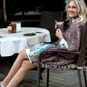 ���������� ������, ���� ������� �����, 38 ���, ������������ ��� ������, ����� � ���������, c�������� ���������