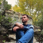 ���������� �������������-����������, ���� ������� ������, 35 ���, ������������ ��� ������, ����� � ���������, c�������� ���������, ���������