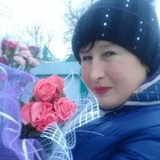  ,   Natalya, 53 ,   ,   , c 