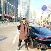 ���������� �����-���������, ���� ����� Roma, 25 ���, ������������ ��� ������, ����� � ���������