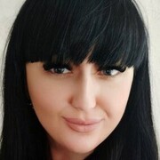  ,   , 41 ,   c 