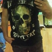 ���������� ���������, ���� ������� Bogart, 35 ���, ������������ ��� ������, ����� � ���������