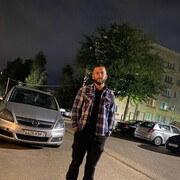 ���������� �������, ���� ����� ������, 25 ���, ������������ ��� ����� � ���������, c�������� ���������