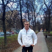 ���������� �����, ���� ������� �����, 37 ���, ������������ ��� ������, ����� � ���������, c�������� ���������