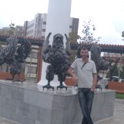 ���������� �����������, ���� ������� ������, 42 ����, ������������ ��� ������, ����� � ���������