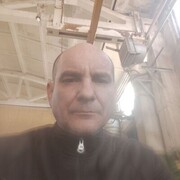 ���������� ������, ���� ������� �����, 49 ���, ������������ ��� ������, ����� � ���������