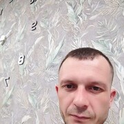  ,  , 35