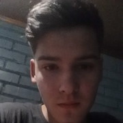 ,   , 27 ,   ,   , c 