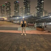  Ansan,   , 26 ,   ,   , c , 