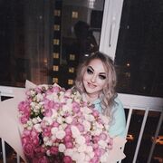 ���������� ��������, ���� ������� ���, 49 ���, ������������ ��� c�������� ���������