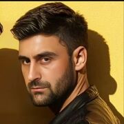 ���������� ��������, ������� ��, 37