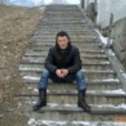  -,   , 42 ,   ,   , c 