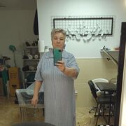 ���������� �������, ���� ������� �����, 66 ���, ������������ ��� ������, ����� � ���������