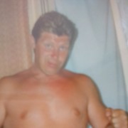 ���������� �����������, ���� ������� �������, 58 ���, ������������ ��� ������, ����� � ���������, c�������� ���������