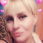 ���������� ����, ���� ������� �����, 42 ����, ������������ ��� ������, ����� � ���������