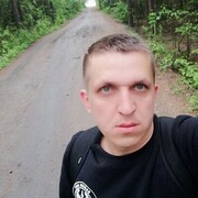  ,  , 34
