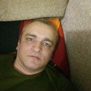  ,   , 44