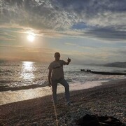 ���������� ������, ���� ������� Alexander, 36 ���, ������������ ��� ������, ����� � ���������