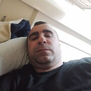  ,   , 44 ,   ,   