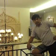  ,   , 45 ,   ,   , c 