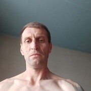 ���������� �������, ���� ������� ����, 45 ���, ������������ ��� ������, ����� � ���������, c�������� ���������