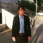 ���������� ������, ���� ������� �����, 36 ���, ������������ ��� ������, ����� � ���������, c�������� ���������