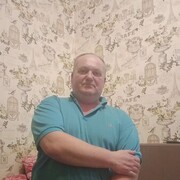  ,   , 48 ,   c 