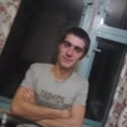  ,  Andrei, 35