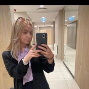 ���������� ������, ���� ������� ���, 21 ���, ������������ ��� ������, ����� � ���������