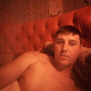 ���������� ���������, ���� ������� ��������, 36 ���, ������������ ��� ������, ����� � ���������, c�������� ���������