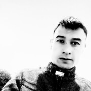 ���������� ���������, ���� ������� ������, 33 ����, ������������ ��� ������, ����� � ���������