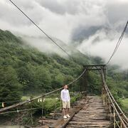 ���������� ������, ���� ����� ������, 25 ���, ������������ ��� ������, ����� � ���������