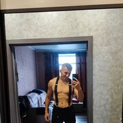  ,   Alex, 28 ,   ,   
