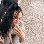 ���������� ������, ���� ������� ��������, 27 ���, ������������ ��� ������, ����� � ���������