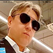 ���������� ��������, ���� ������� �������, 52 ����, ������������ ��� c�������� ���������