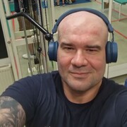  Warszawa,   Pawel, 46 ,   ,   