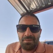  ,   Halil, 45 ,   ,   , c 