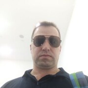  ,   Dima, 44 ,   ,   , c , 