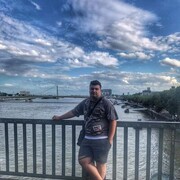 ���������� �������, ���� ����� Tegi, 23 ����, ������������ ��� ������, ����� � ���������