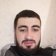  ,   , 30 ,   ,   
